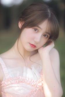 小萝莉的猴神大叔电影